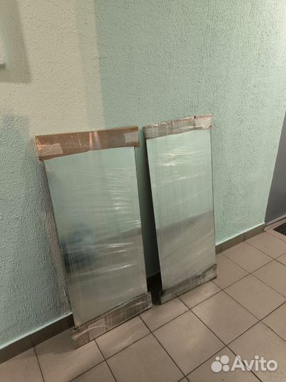 Зеркало настенное