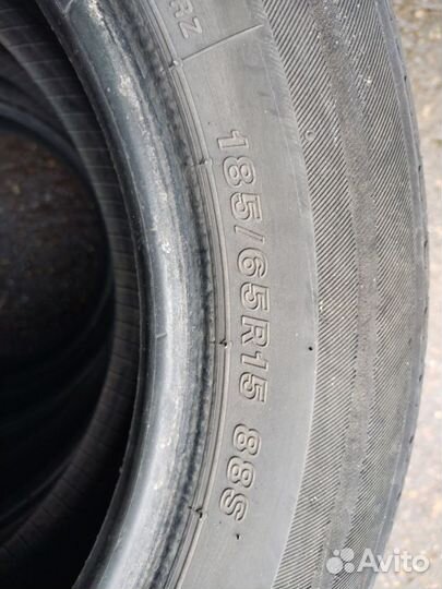 Esporte AB01 185/65 R15 88S