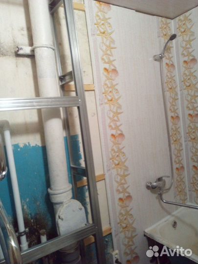 Ремонт и отделка