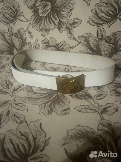 Дембельская форма