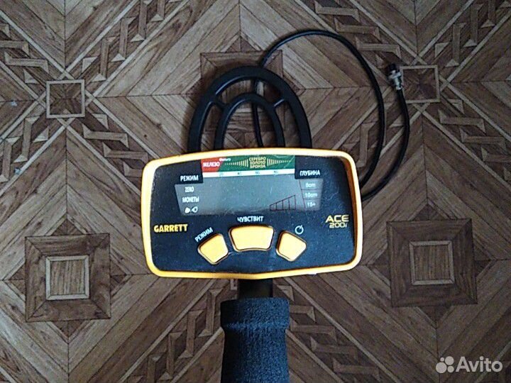 Металлоискатель аренда, помощь в поиске, водолаз
