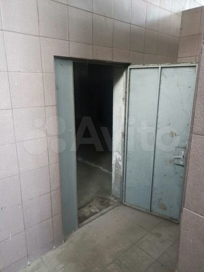 Свободного назначения, 80 м²