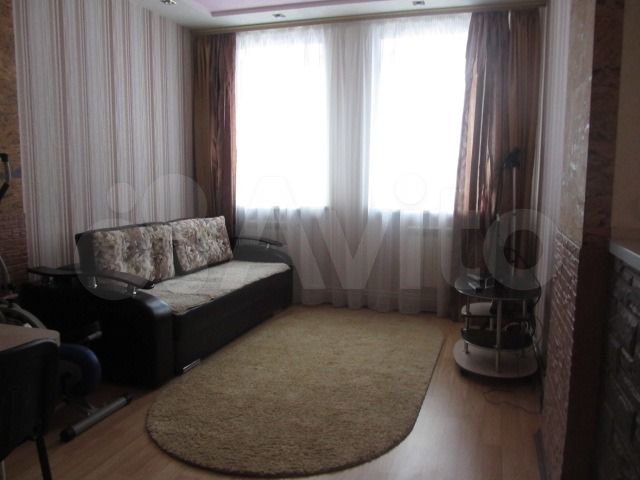 купить квартиру в коптево вторичка в пятиэтажке. съемная квартира. которосльная набережная 4. авито калужская область снять квартиру. новостройка в москве коптевская улица.