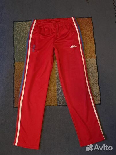 Экипировка сборной россии forward