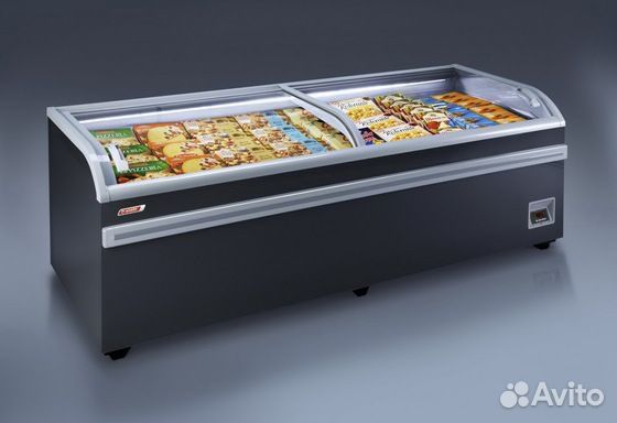 Продается готовый бизнес