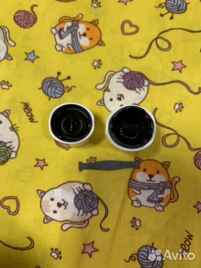 Устройство для очистки