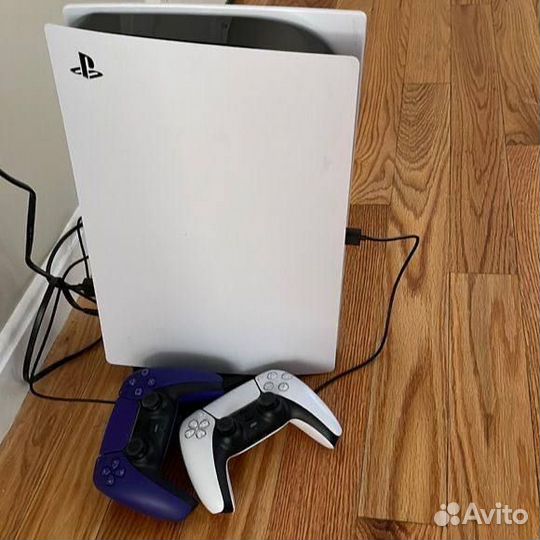 PS 4/ PlayStation 5/ VR 1/ VR2 в аренду, доставка