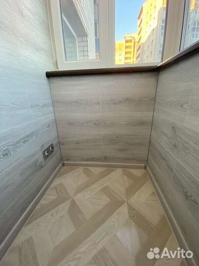 Пластиковые окна пвх от производителя с доставкой