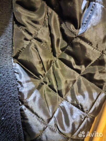 Пальто Koton Casual