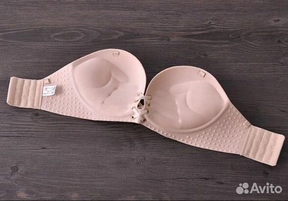 Бюстгальтер