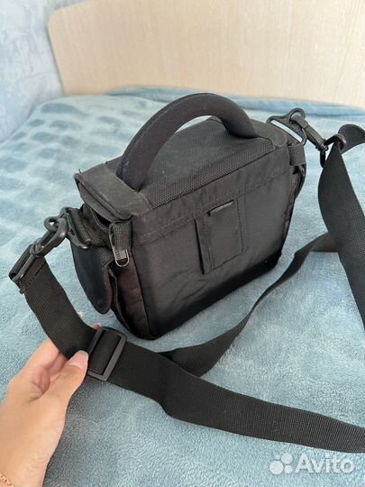 Сумка для камеры