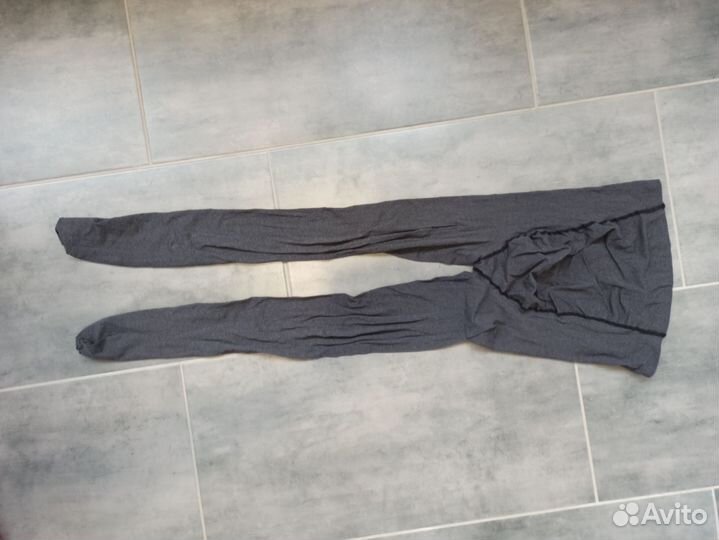 Колготки для беременных H&M