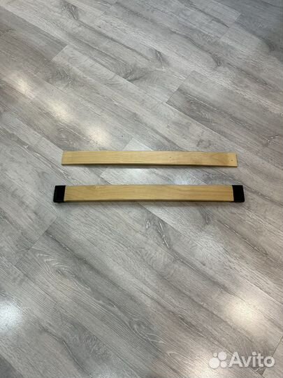 Ламели для дивана