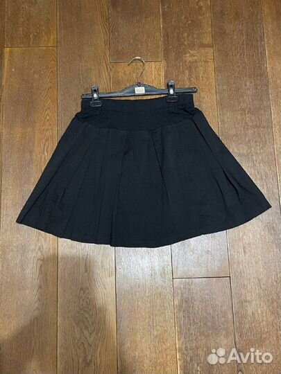 Юбка женская manila grace