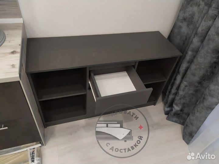 Тумба под тв