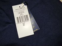 Пижама polo ralph lauren оригинал S,M,L,XL