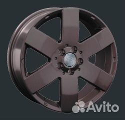 R17 5x105 7J ET42 d56,6 Replay OPL 34 GM