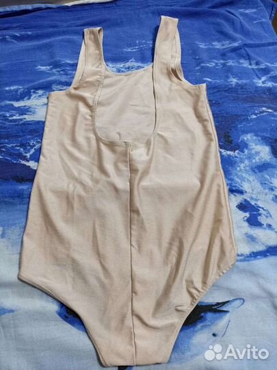 Купальник для танцев