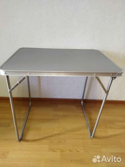 Стол складной туристический