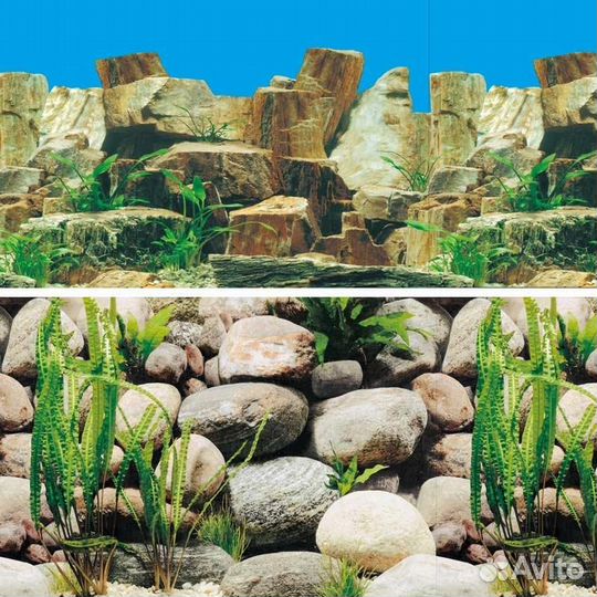 90239025 Фон 0,4*15 камникамни