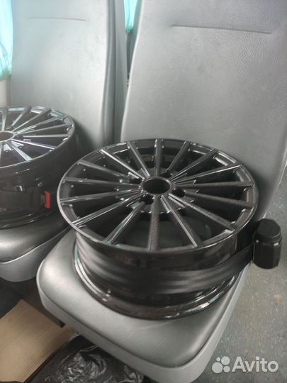 Диски р14 4 100