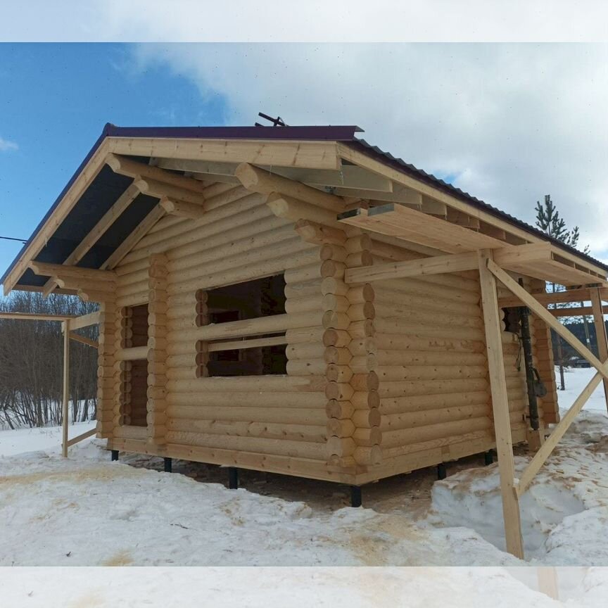 ❤ SAINT Mxxxxxx Saint Cap – Premium Streetwear Hat | Asphalt