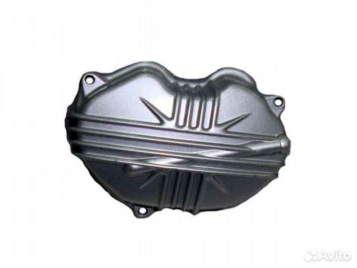 Крышка головки цилиндра 163FML-2 (200cc)