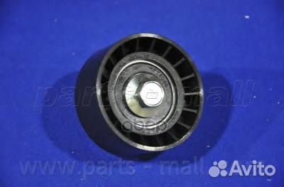 Ролик обводной приводного ремня pscc004 Parts-Mall