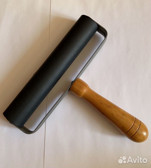 Фототехника