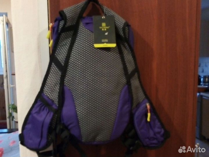 Аксессуары