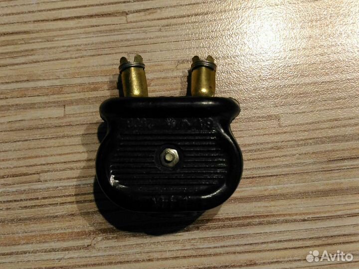 Розетка для чайника