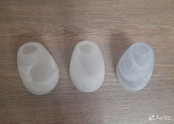 Плафон люстра