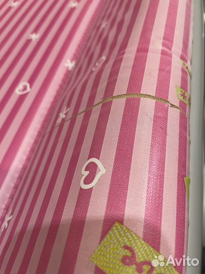 Пеленальный столик с ванночкой Brevi