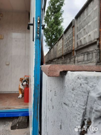 Резка Керамогранита и плитки люб сложн Lidergranit