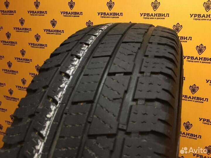 Amtel Cruise 4x4 215/65 R16 98H