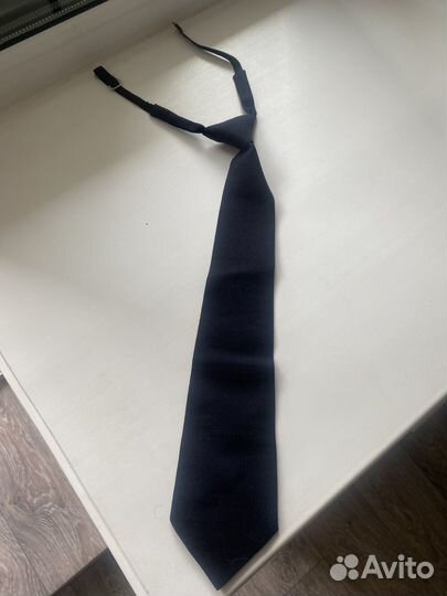 Полицейская форма