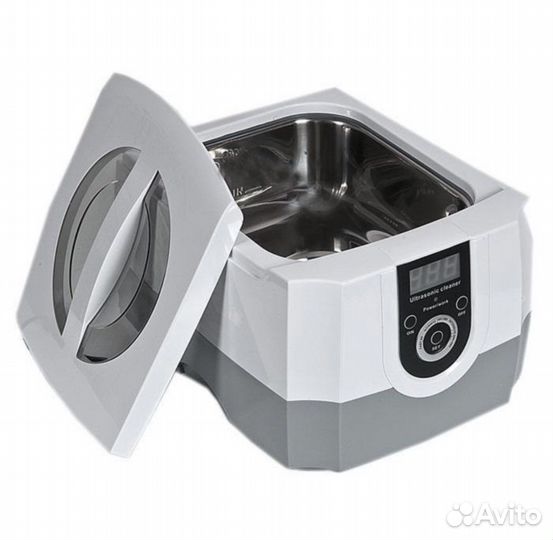 Уз мойка codyson-4800