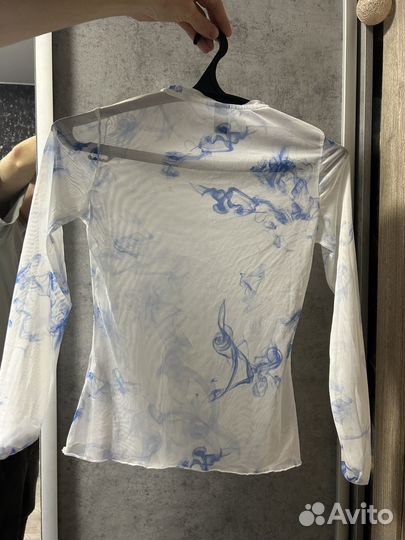 Кофта женская