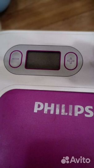 Отпариватель для одежды