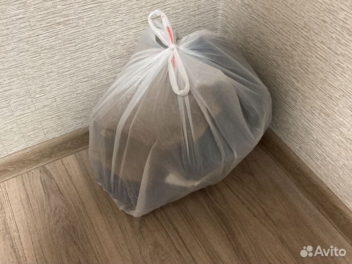 Женские вещи пакетом 42 44