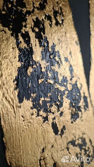 Интерьерная картина