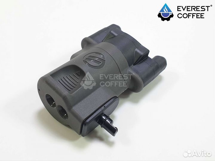 Капучинатор для кофемашин Saeco Xelsis Sm