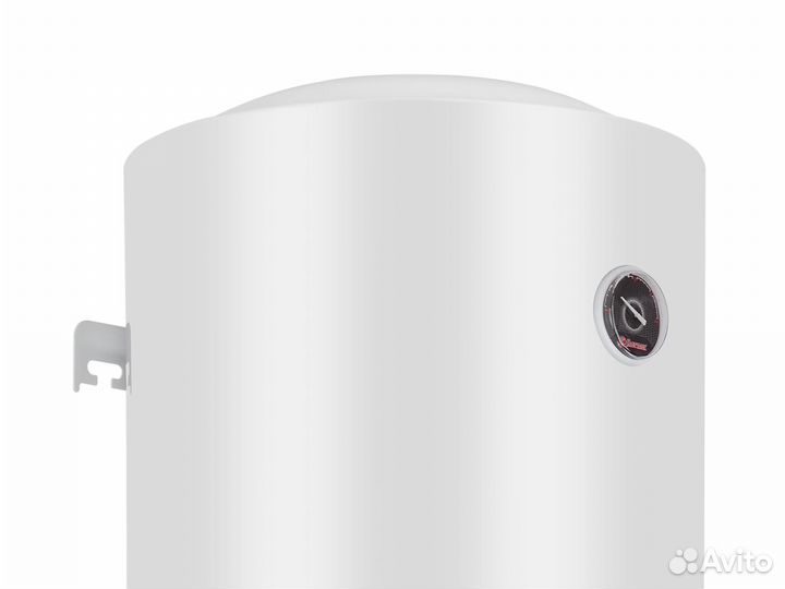 Водонагреватель thermex Praktik