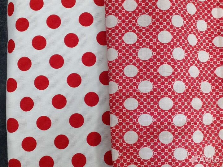 Постельное бельё. Полотенца. Разные