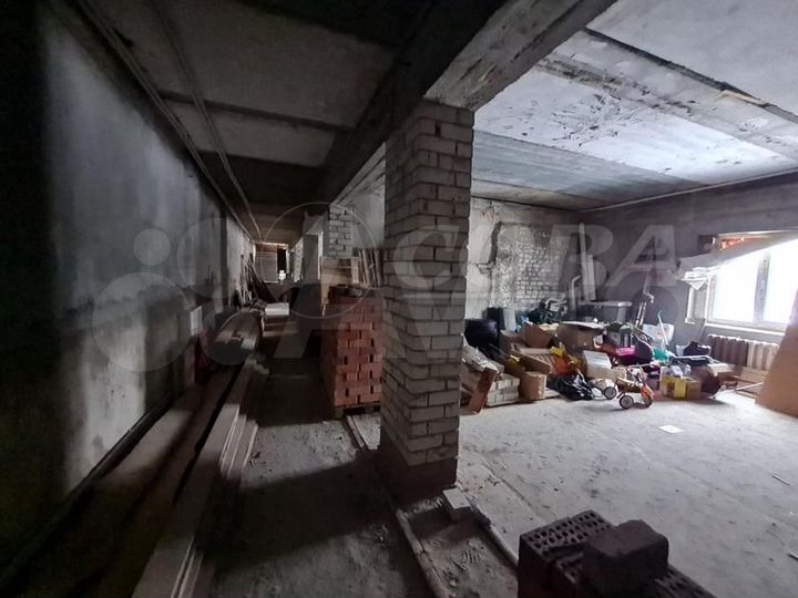 Сдам складское помещение, 150 м²