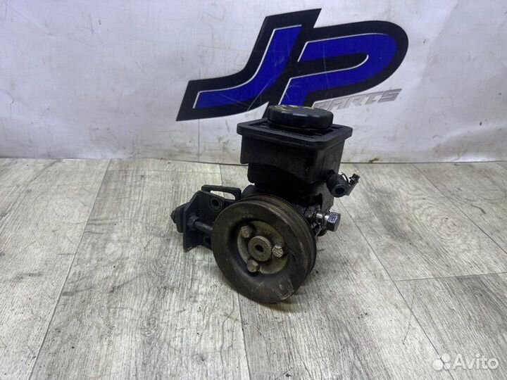 Насос гур Great Wall Hover GW 2.8TC 2008
