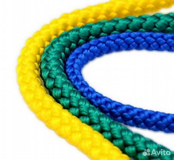 Продам поплавки