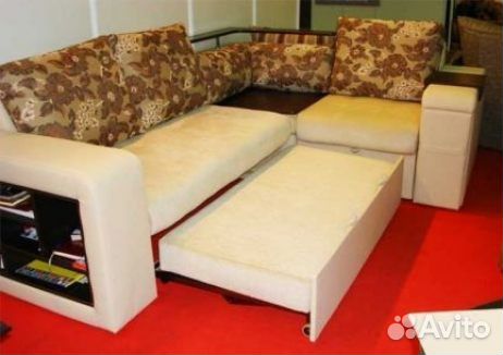 реставрация мебели в сочи. дизайнерский диван 2х местный. Koyka матрасы. перетяжка сочи. перетяжка руля визитка.