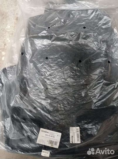 Новые коврики на,Citroen,Wolsvagen, Suzuki