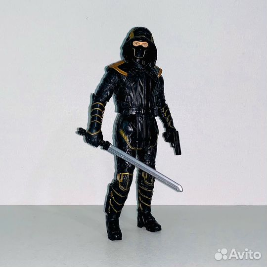 Star wars, печать